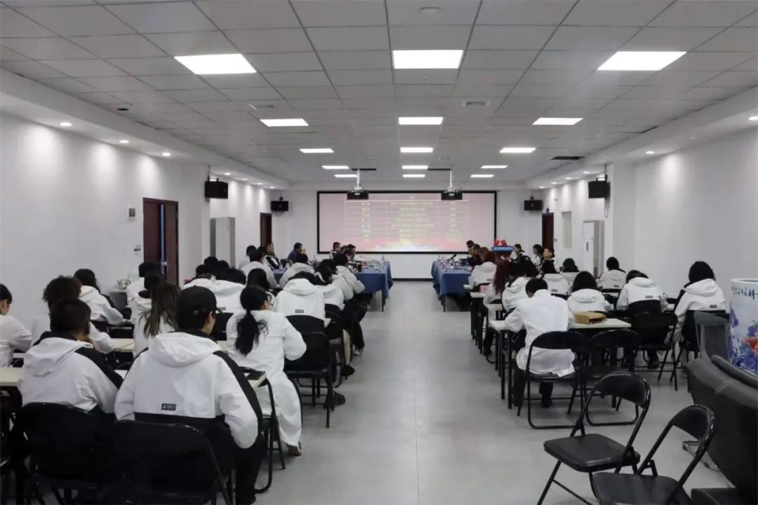 湖北崇新司法鉴定中心顺利通过CNAS复评审和扩项评审