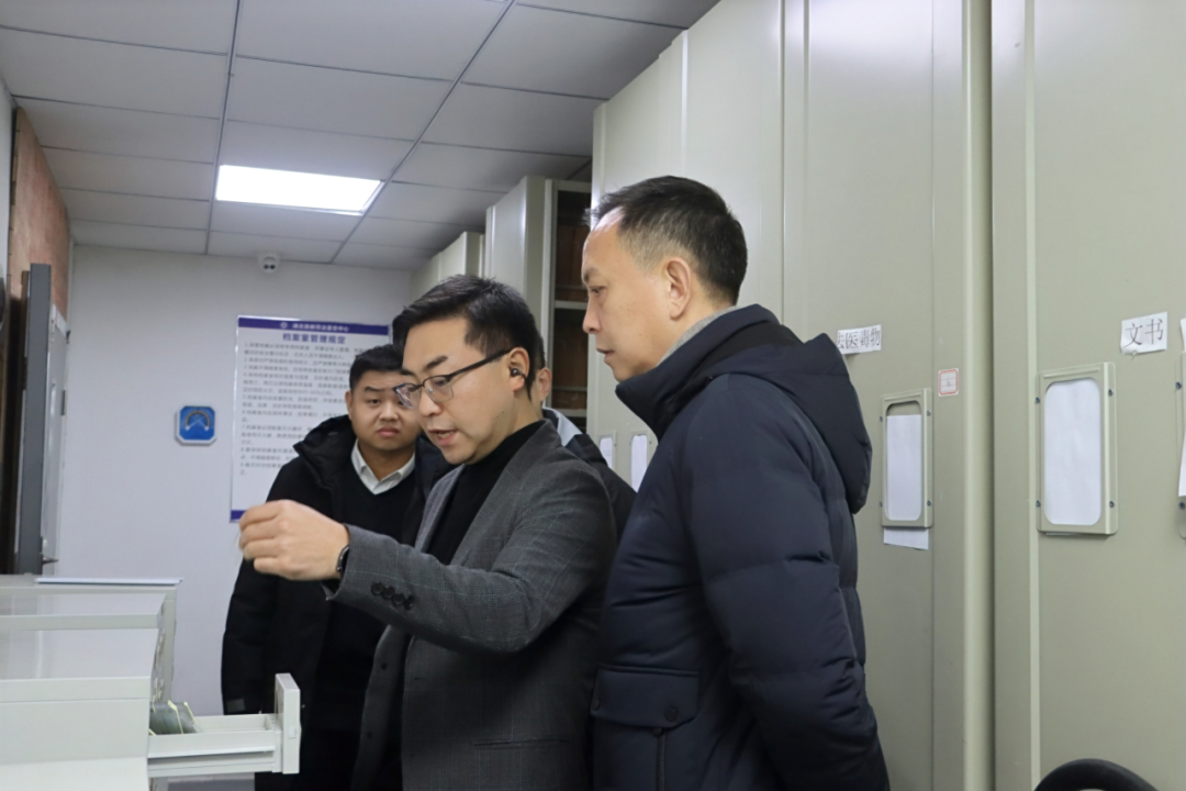 司法鉴定与公证合作新突破，助力公共法律服务升级